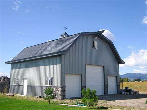 metal buildings house idaho|steel structures america idaho.